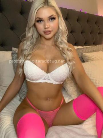 Индивидуалка Лилия Фотография 4